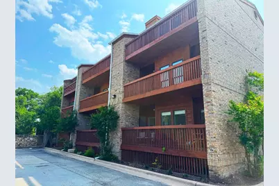 1406 Windsor Road #305, Austin, TX 78703 - Photo 36