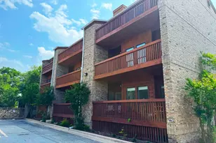 1406 Windsor Rd, Austin, TX 78703 - Photo 36