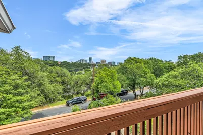 1406 Windsor Road #305, Austin, TX 78703 - Photo 34