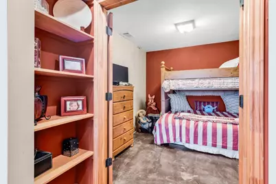 1406 Windsor Road #305, Austin, TX 78703 - Photo 22