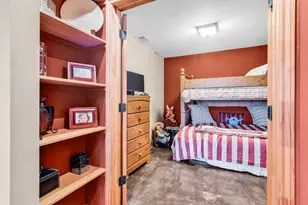 1406 Windsor Rd, Austin, TX 78703 - Photo 22