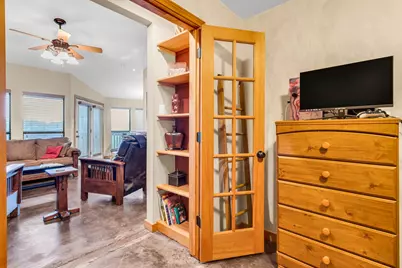 1406 Windsor Road #305, Austin, TX 78703 - Photo 20