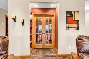 1406 Windsor Rd, Austin, TX 78703 - Photo 18