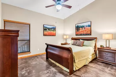 1406 Windsor Road #305, Austin, TX 78703 - Photo 26