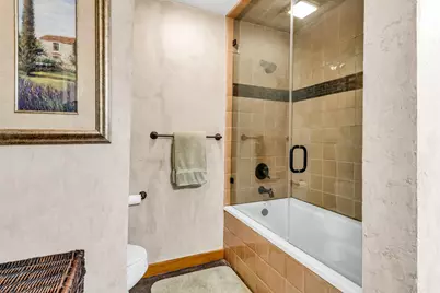 1406 Windsor Road #305, Austin, TX 78703 - Photo 30