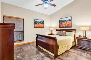 1406 Windsor Rd, Austin, TX 78703 - Photo 26