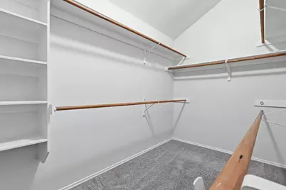 123 Aguilar Drive, Hutto, TX 78634 - Photo 16