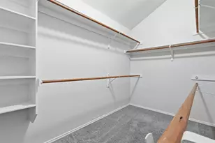 123 Aguilar Dr, Hutto, TX 78634 - Photo 16