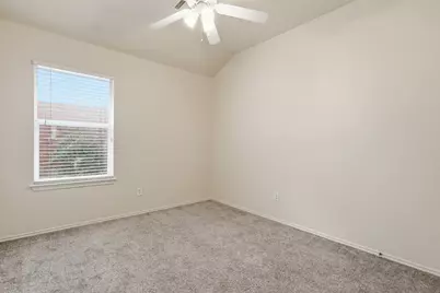 123 Aguilar Drive, Hutto, TX 78634 - Photo 20