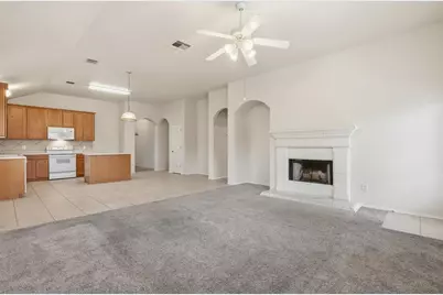 123 Aguilar Drive, Hutto, TX 78634 - Photo 12