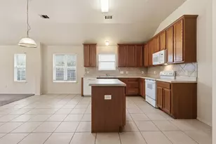 123 Aguilar Dr, Hutto, TX 78634 - Photo 6