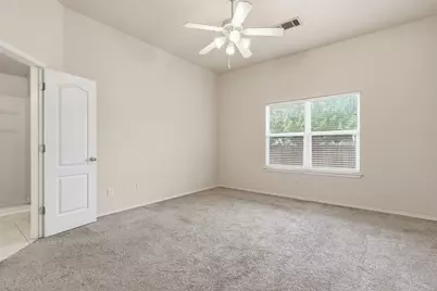 123 Aguilar Drive, Hutto, TX 78634 - Photo 14