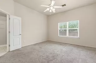 123 Aguilar Dr, Hutto, TX 78634 - Photo 14