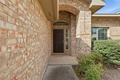 123 Aguilar Drive, Hutto, TX 78634 - Photo 2