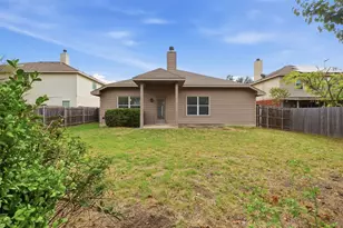 123 Aguilar Dr, Hutto, TX 78634 - Photo 24