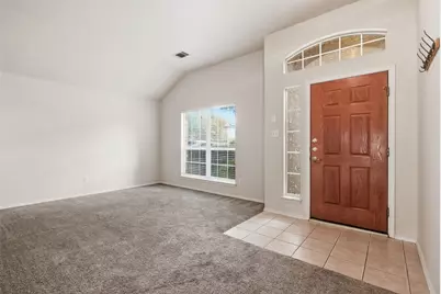 123 Aguilar Drive, Hutto, TX 78634 - Photo 4