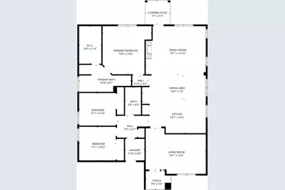 123 Aguilar Drive, Hutto, TX 78634 - Photo 26