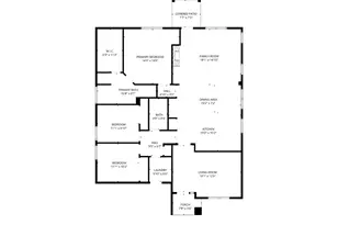 123 Aguilar Dr, Hutto, TX 78634 - Photo 26