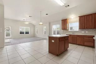 123 Aguilar Dr, Hutto, TX 78634 - Photo 8