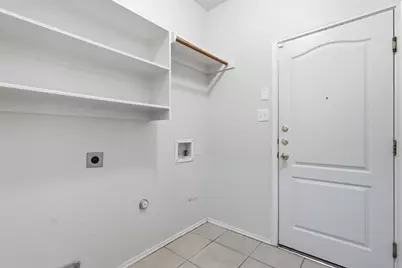 123 Aguilar Drive, Hutto, TX 78634 - Photo 22