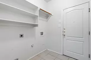 123 Aguilar Dr, Hutto, TX 78634 - Photo 22