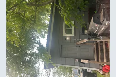 611-613 N 6th Street, Temple, TX 76501 - Photo 2