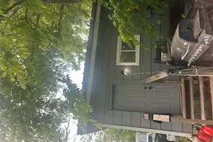 611-613 N 6th St, Temple, TX 76501 - Photo 2