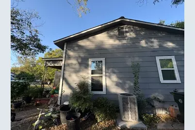 611-613 N 6th Street, Temple, TX 76501 - Photo 14