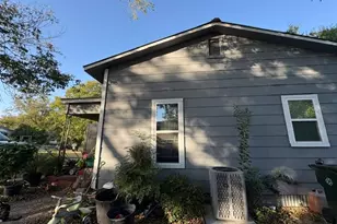 611-613 N 6th St, Temple, TX 76501 - Photo 14