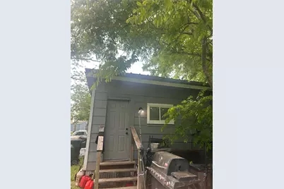611-613 N 6th Street, Temple, TX 76501 - Photo 16