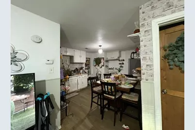 611-613 N 6th Street, Temple, TX 76501 - Photo 4