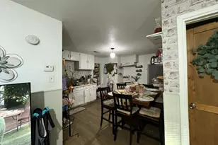 611-613 N 6th St, Temple, TX 76501 - Photo 4