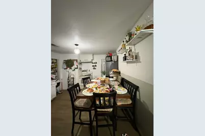 611-613 N 6th Street, Temple, TX 76501 - Photo 8