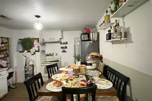 611-613 N 6th St, Temple, TX 76501 - Photo 8