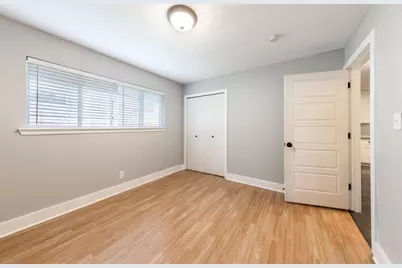 1423 Braes Ridge Drive #B, Austin, TX 78723 - Photo 12