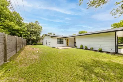 1423 Braes Ridge Drive #B, Austin, TX 78723 - Photo 4