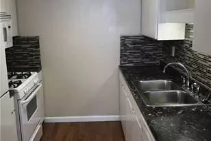 1800 Lavaca St, Austin, TX 78701 - Photo 4