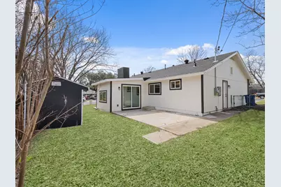 8401 Staunton Drive, Austin, TX 78758 - Photo 24