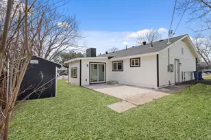 8401 Staunton Dr, Austin, TX 78758 - Photo 24