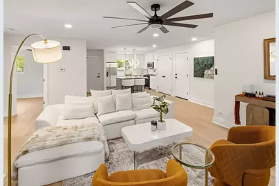 8401 Staunton Drive, Austin, TX 78758 - Photo 8