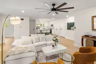 8401 Staunton Dr, Austin, TX 78758 - Photo 8