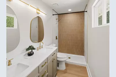 8401 Staunton Drive, Austin, TX 78758 - Photo 14