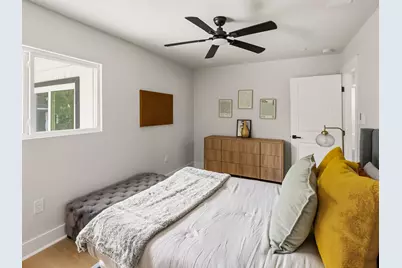 8401 Staunton Drive, Austin, TX 78758 - Photo 12