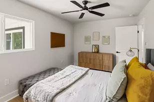 8401 Staunton Dr, Austin, TX 78758 - Photo 12