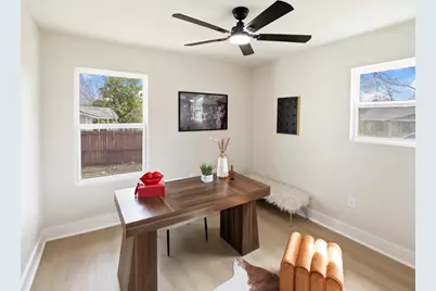 8401 Staunton Drive, Austin, TX 78758 - Photo 16