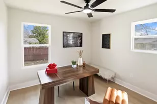 8401 Staunton Dr, Austin, TX 78758 - Photo 16