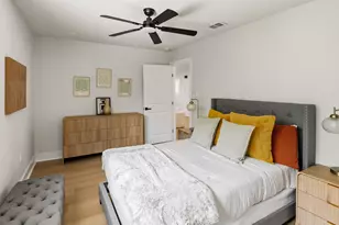 8401 Staunton Dr, Austin, TX 78758 - Photo 10