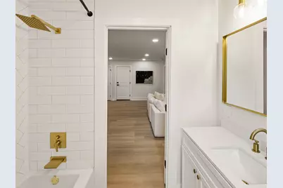 8401 Staunton Drive, Austin, TX 78758 - Photo 18