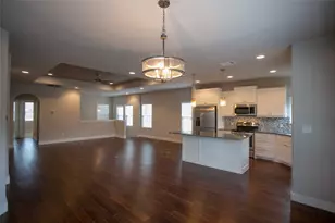 4301 Mansfield Dam Rd Rd, Austin, TX 78734 - Photo 4