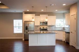 4301 Mansfield Dam Rd Rd, Austin, TX 78734 - Photo 2